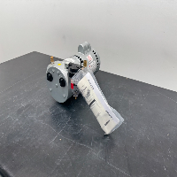 Gast Vacuum Pump image 1